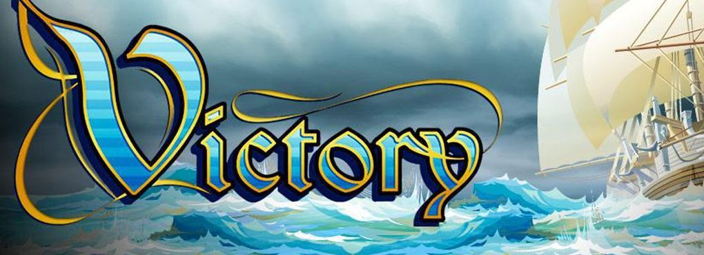 Victory