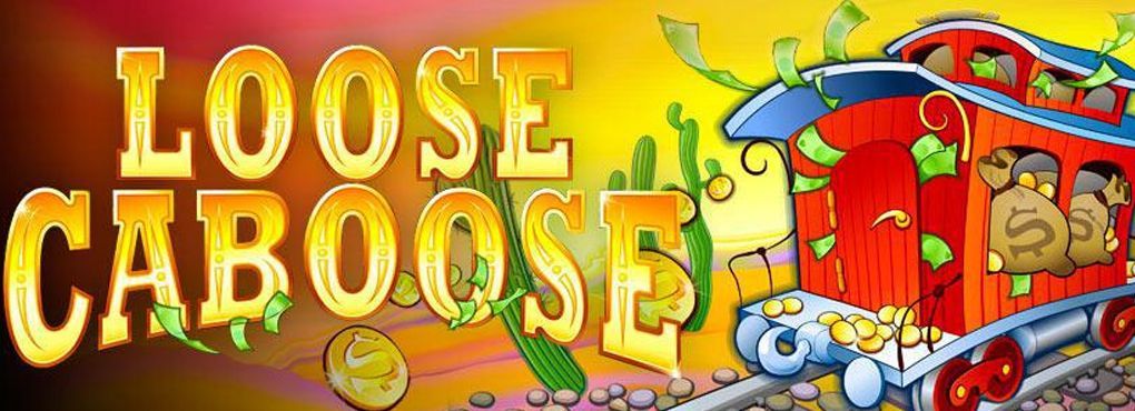 What the Heck is a Loose Caboose?