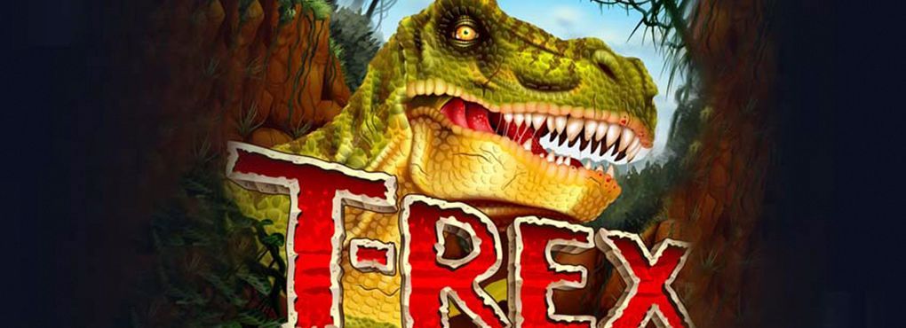 T-Rex