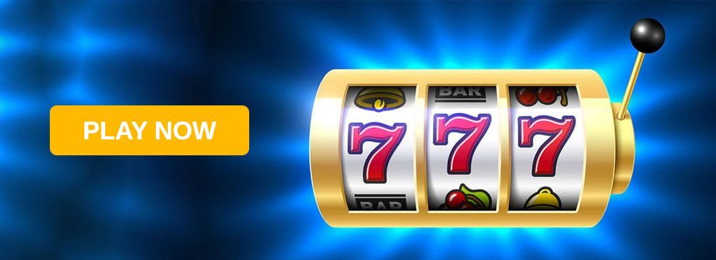 Dream Run Slots