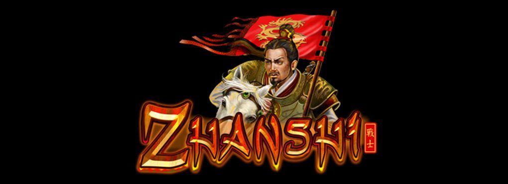 Zhanshi