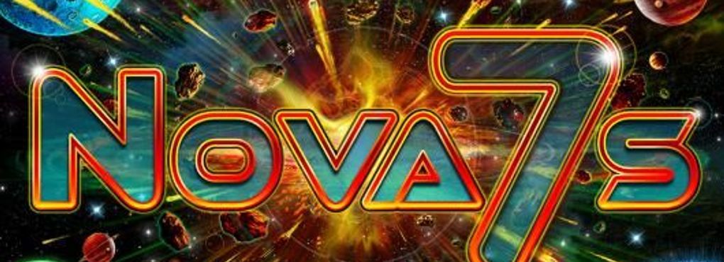 Nova7s