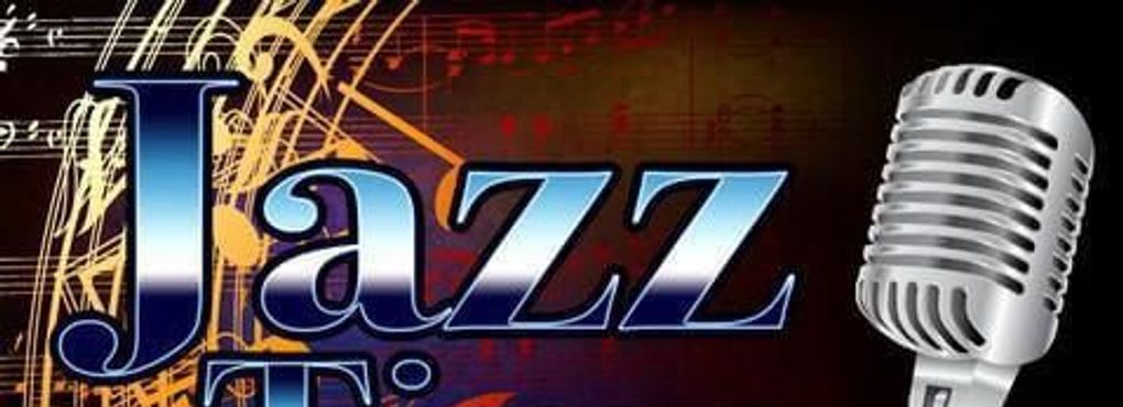 Jazz Time