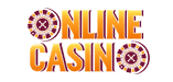 Prism Casino